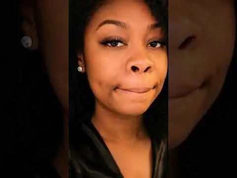 Youtube post preview 3 from UCKkBegFYXsK6m252q0Kk1DA