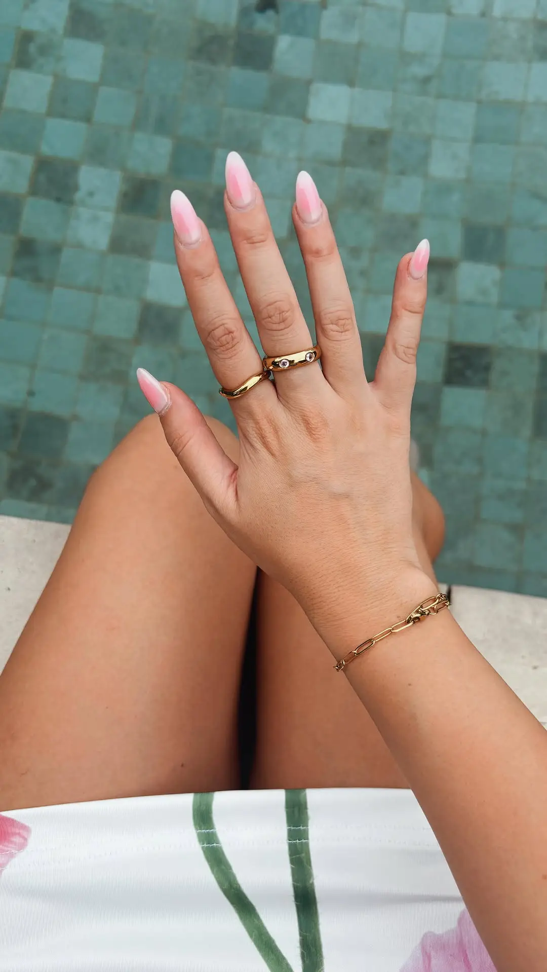 Instagram post thumbnail