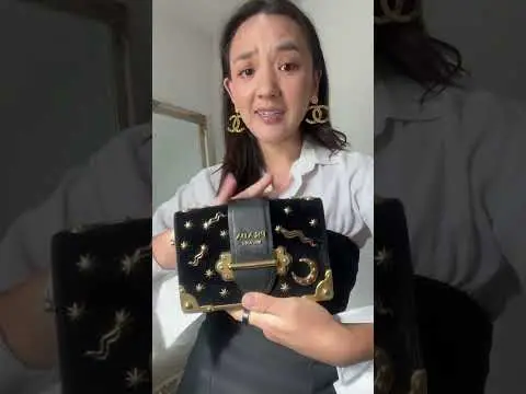 Youtube post preview 2 from UC_jkf3wtjw_30hC0wwtgB2A