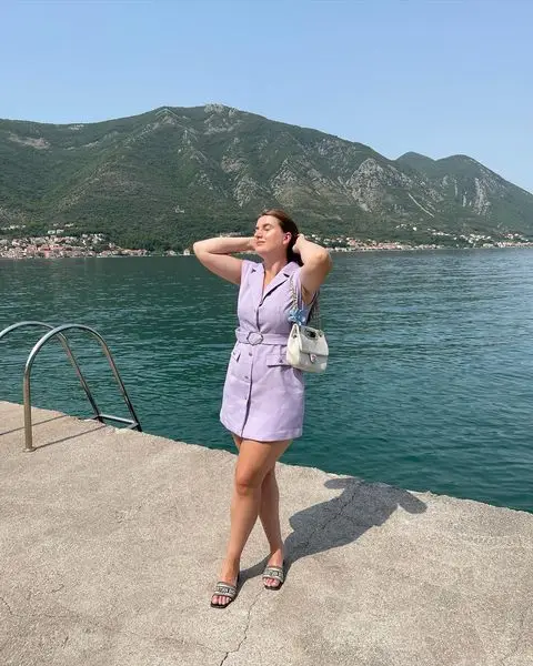 Instagram post thumbnail