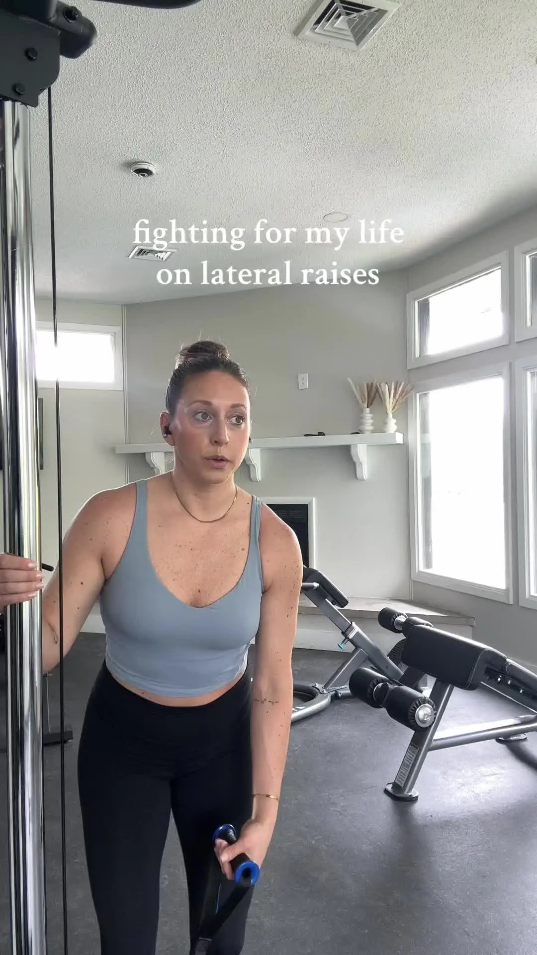 Tiktok post preview 3 from @withbrittmarie