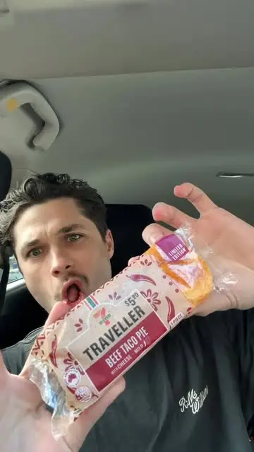 Instagram post thumbnail