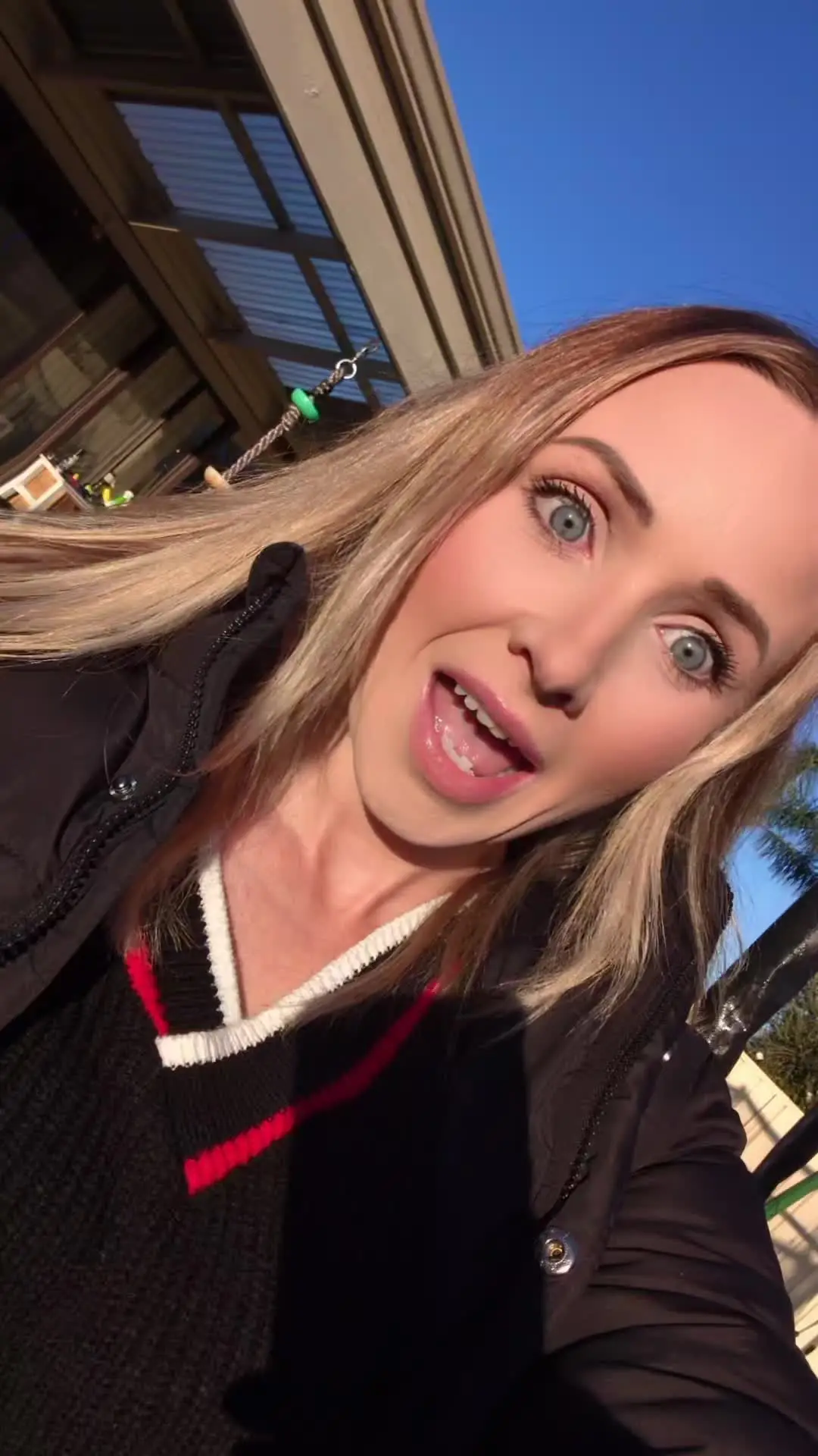 Tiktok post preview 2 from @kitto.vs.life