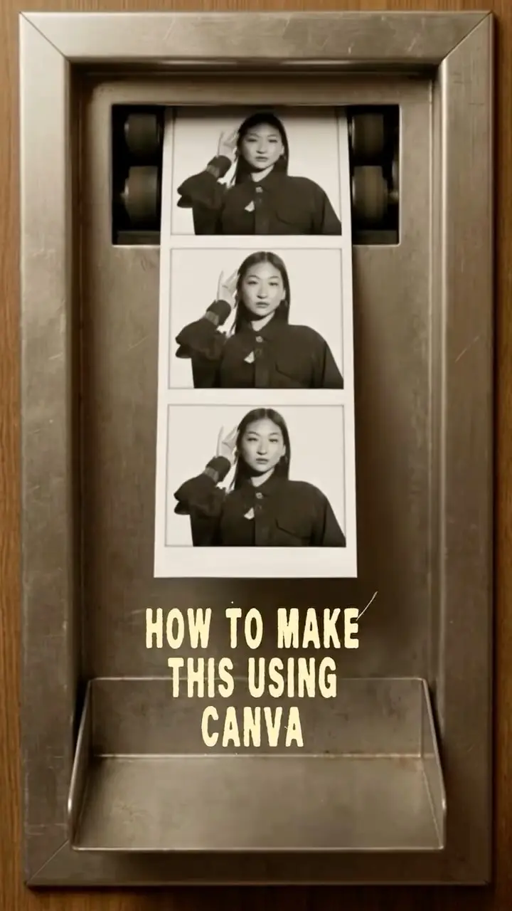 Instagram post thumbnail