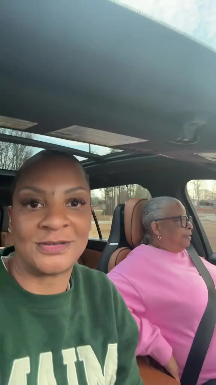 Tiktok post preview 1 from @chicmommychronicles