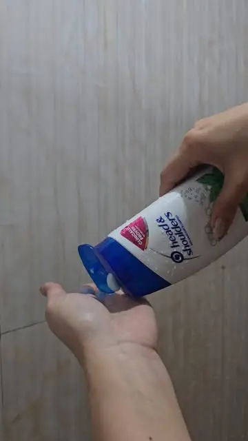 Instagram post thumbnail