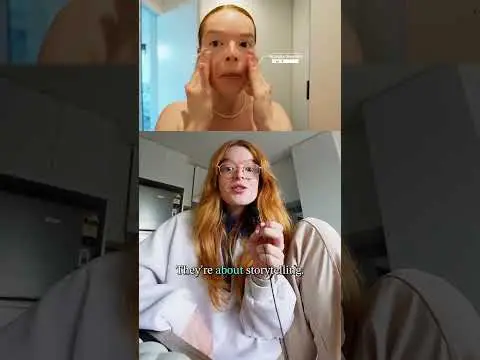 Youtube post thumbnail