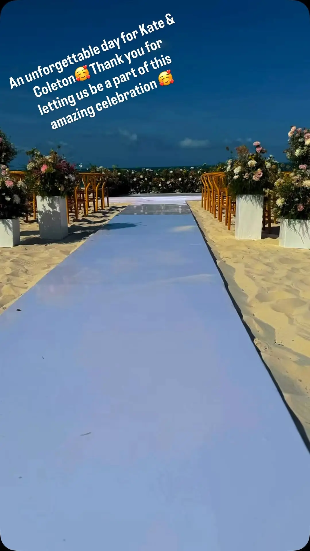 Instagram post thumbnail