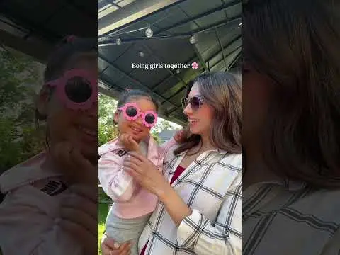 Youtube post preview 2 from UC7AWJChnRG0Auwwq9tzNFfQ