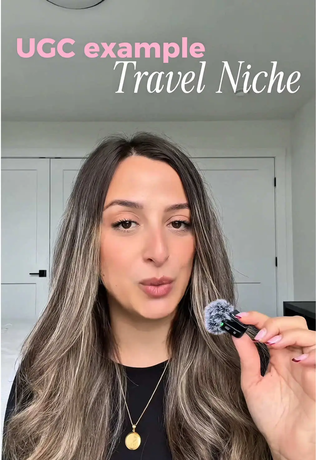 Tiktok post preview 3 from @ugc.with.sarahh