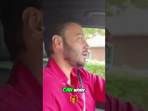 Youtube post preview 3 from UC19cdfQv9STwPFLDAMMWFvg