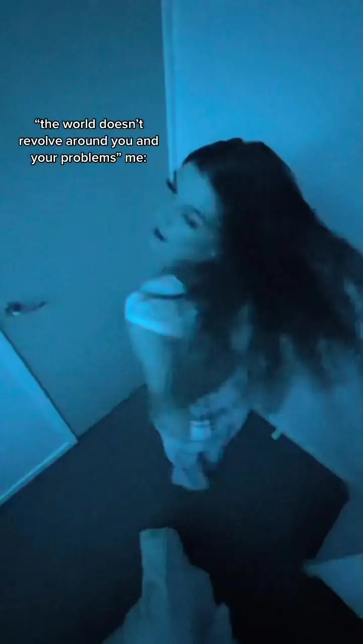 Tiktok post preview 3 from @sophiaheerden