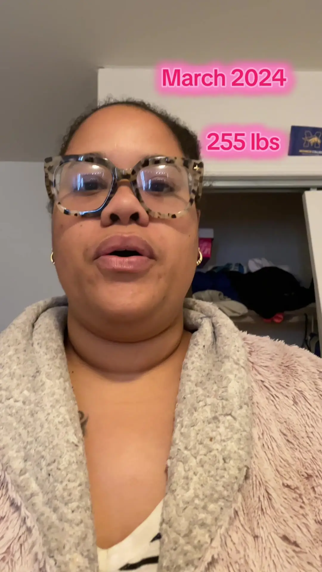 Tiktok post thumbnail