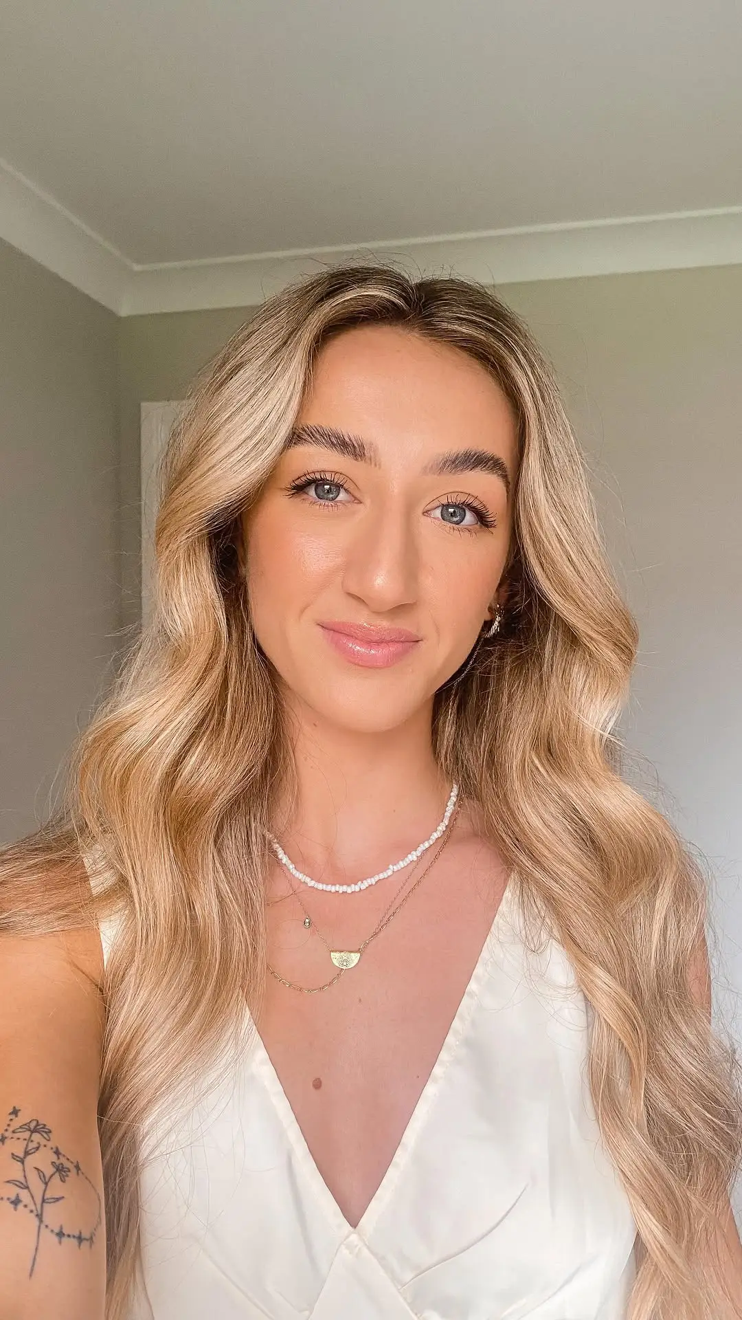 Instagram post thumbnail