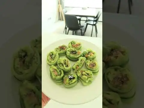 Youtube post preview 2 from UC0LLBe6jwlKoSOTpashbypQ