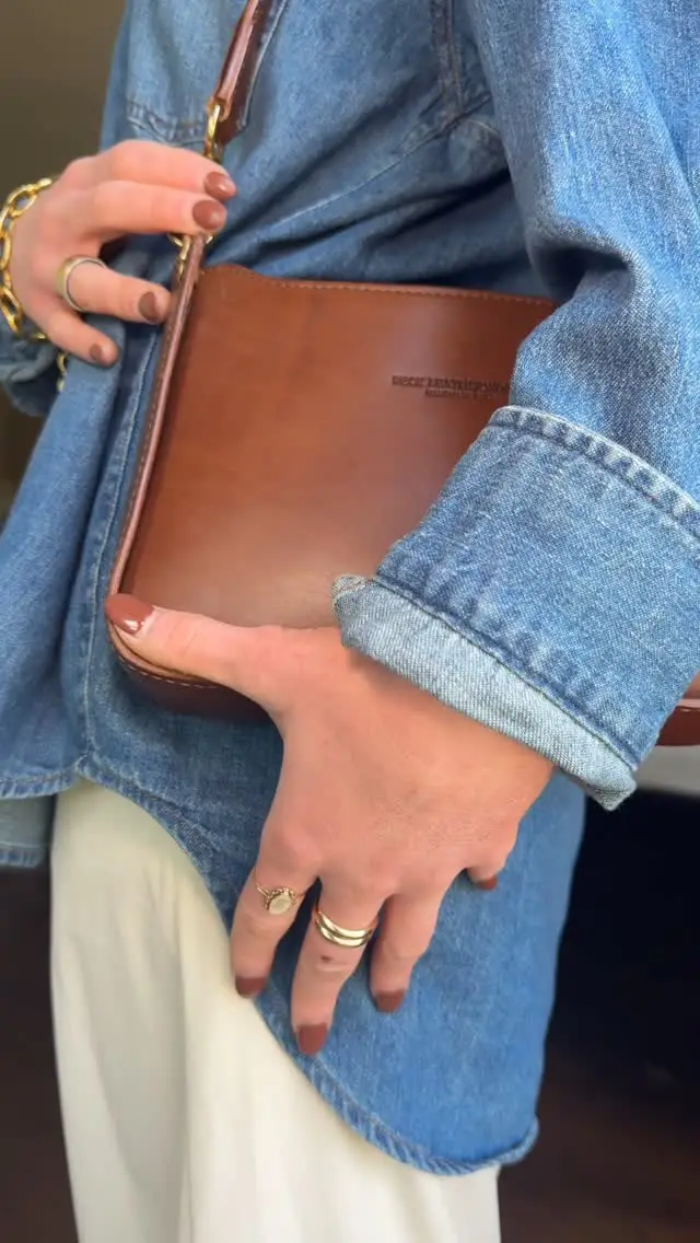 Instagram post preview 1 from emma__kaiser