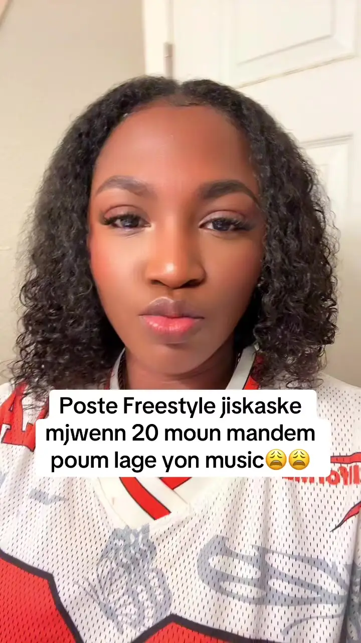 Tiktok post preview 3 from @therealwilna23