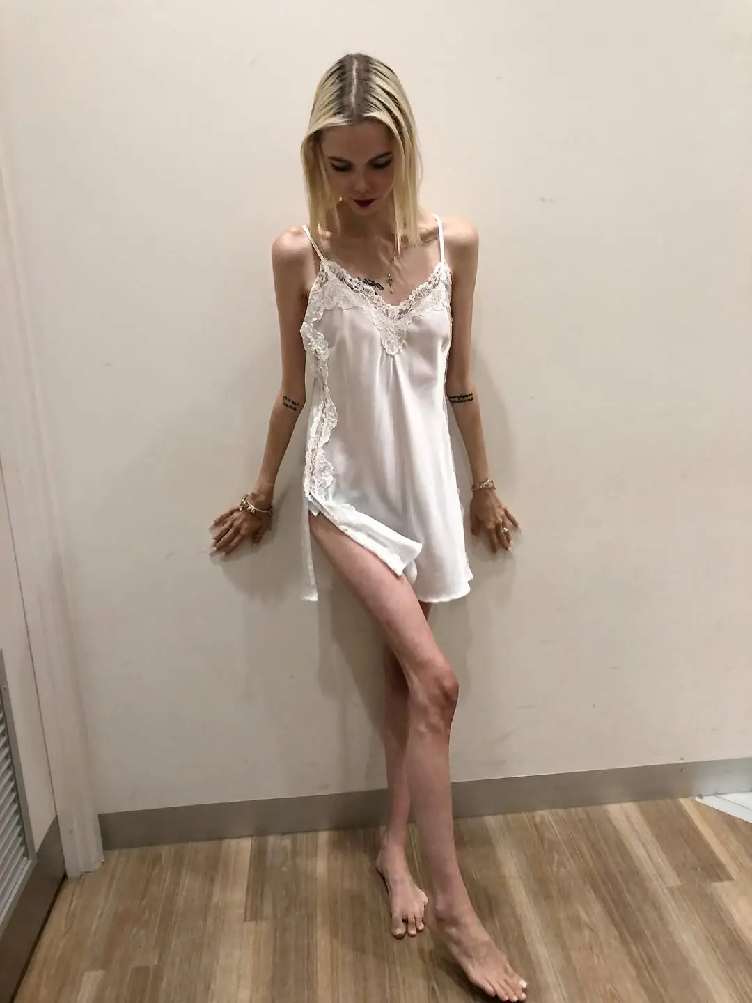 Instagram post thumbnail