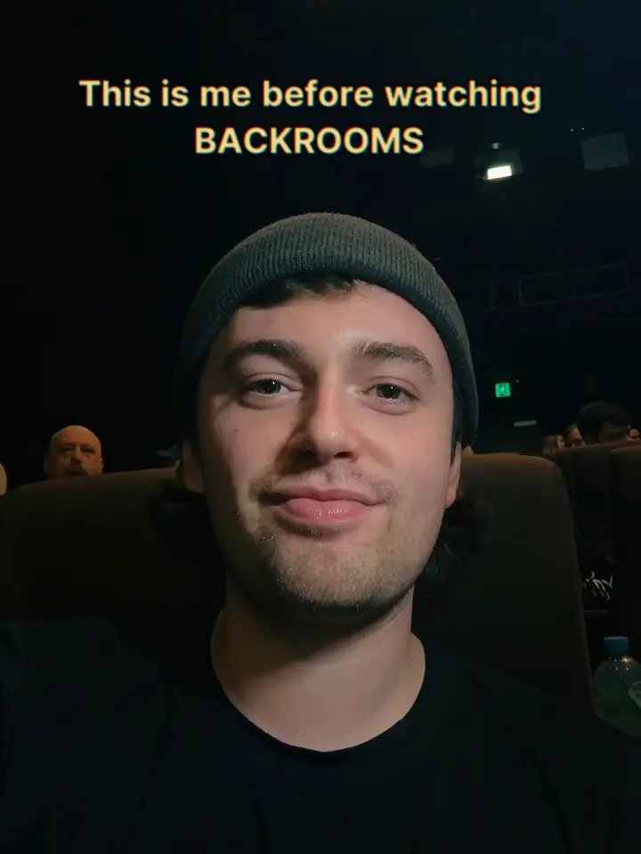 Instagram post thumbnail