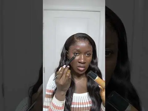 Youtube post preview 3 from UCh1WoCLhntxEXnwkNdrsF9Q