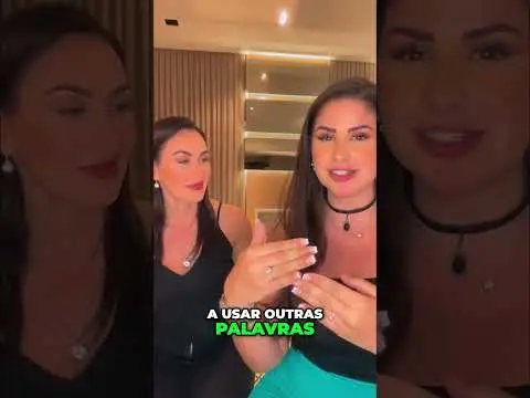 Youtube post preview 3 from UCYqiD4nv_Vit-ig7VsMrOTg