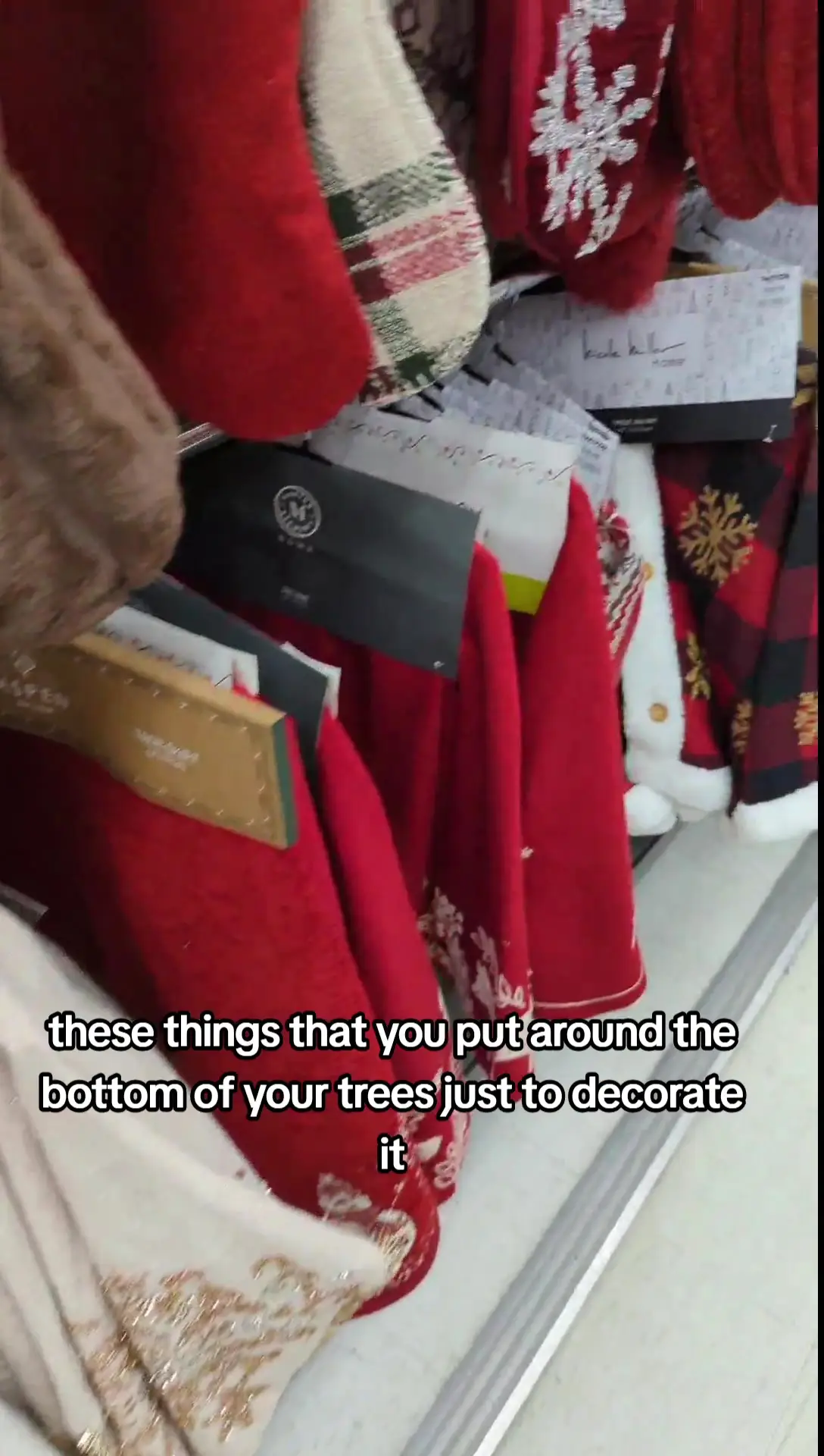 Tiktok post preview 3 from @gabriella_labucci