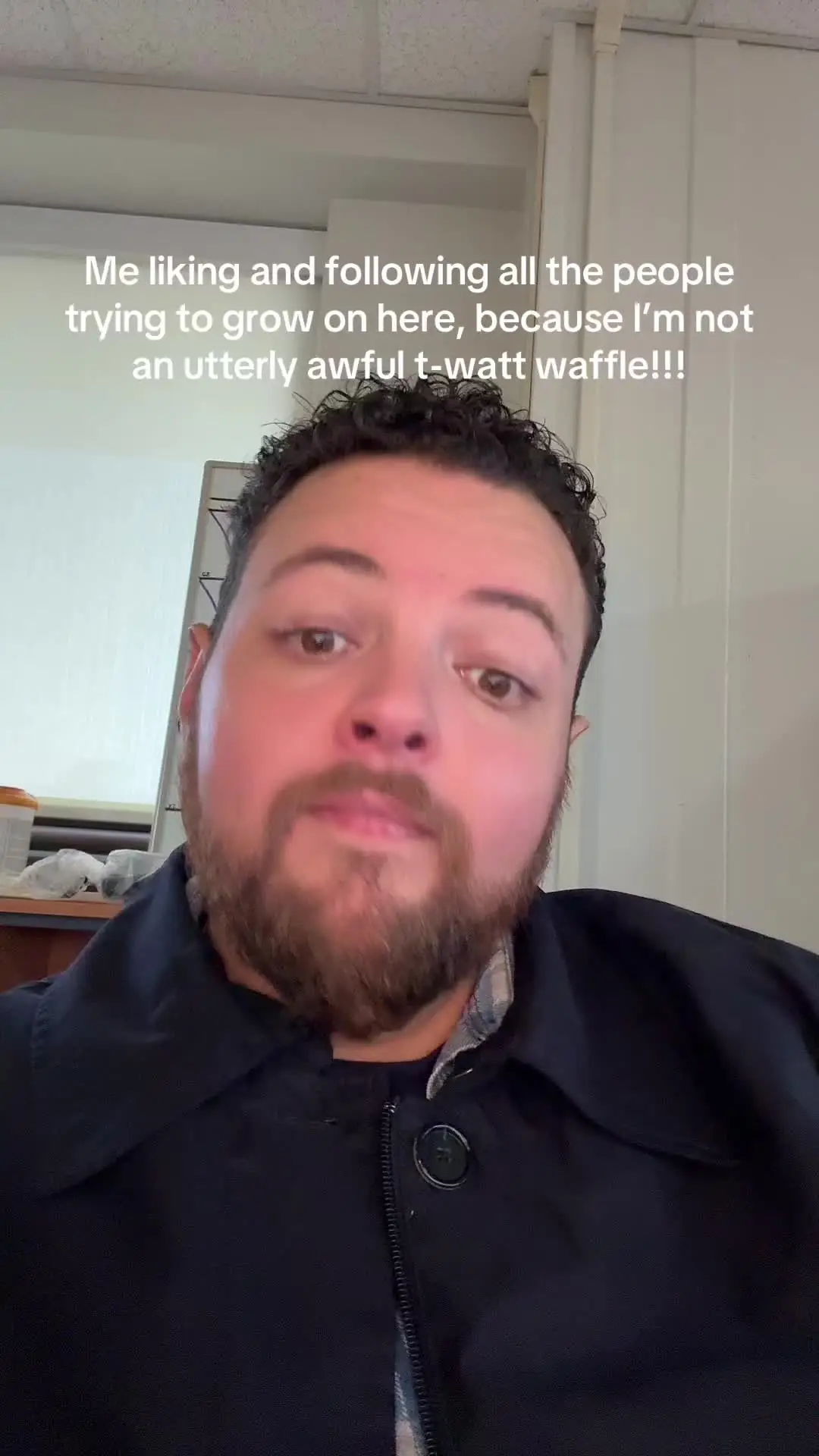 Tiktok post thumbnail