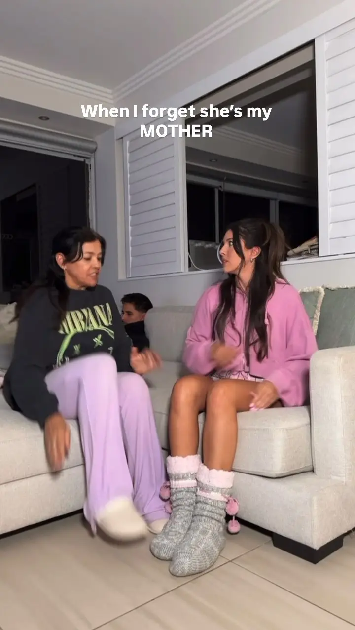 Instagram post preview 1 from alinelimayanez