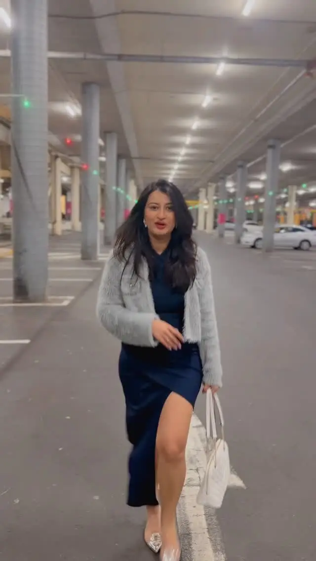 Instagram post preview 3 from rumouredglamour