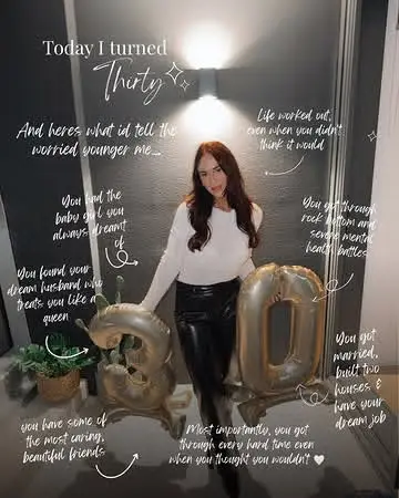 Instagram post preview 1 from byrubymiller