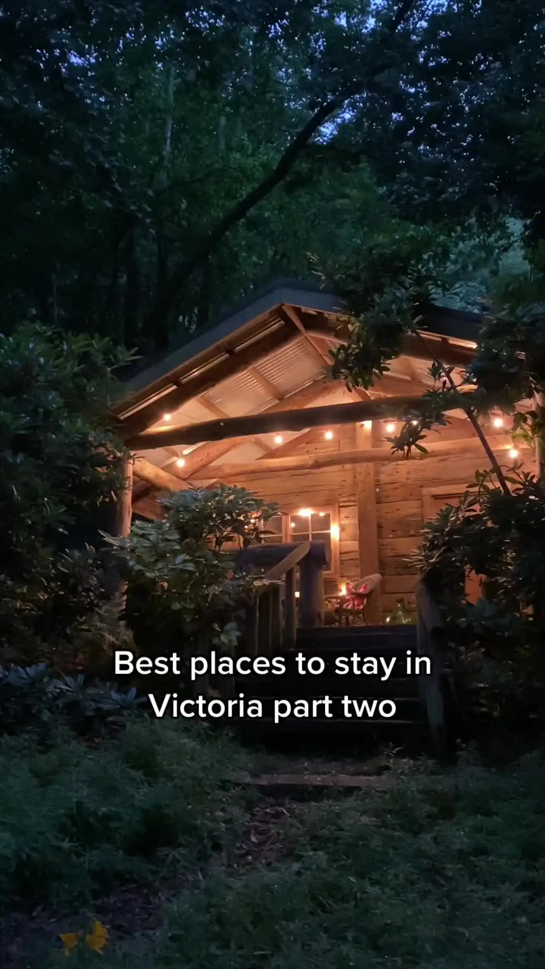 Tiktok post preview 3 from @adventuresofkatelyn