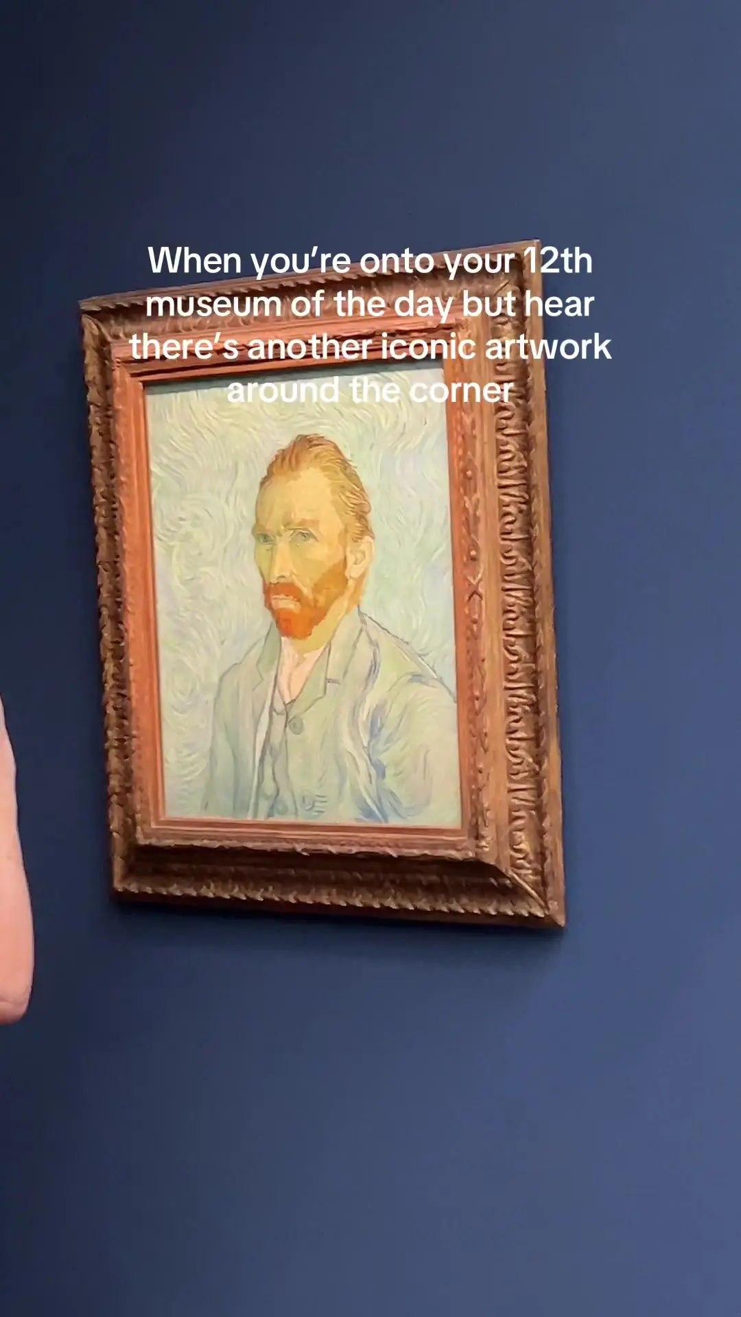Tiktok post thumbnail
