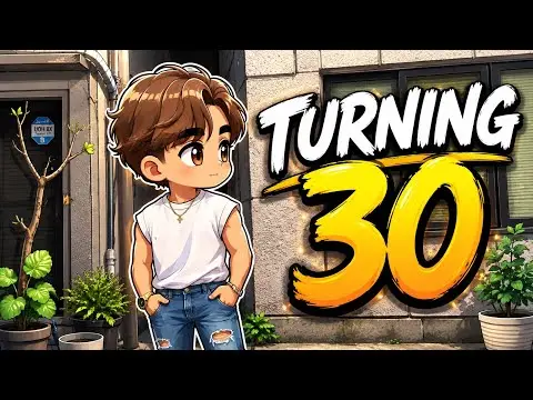 Youtube post thumbnail
