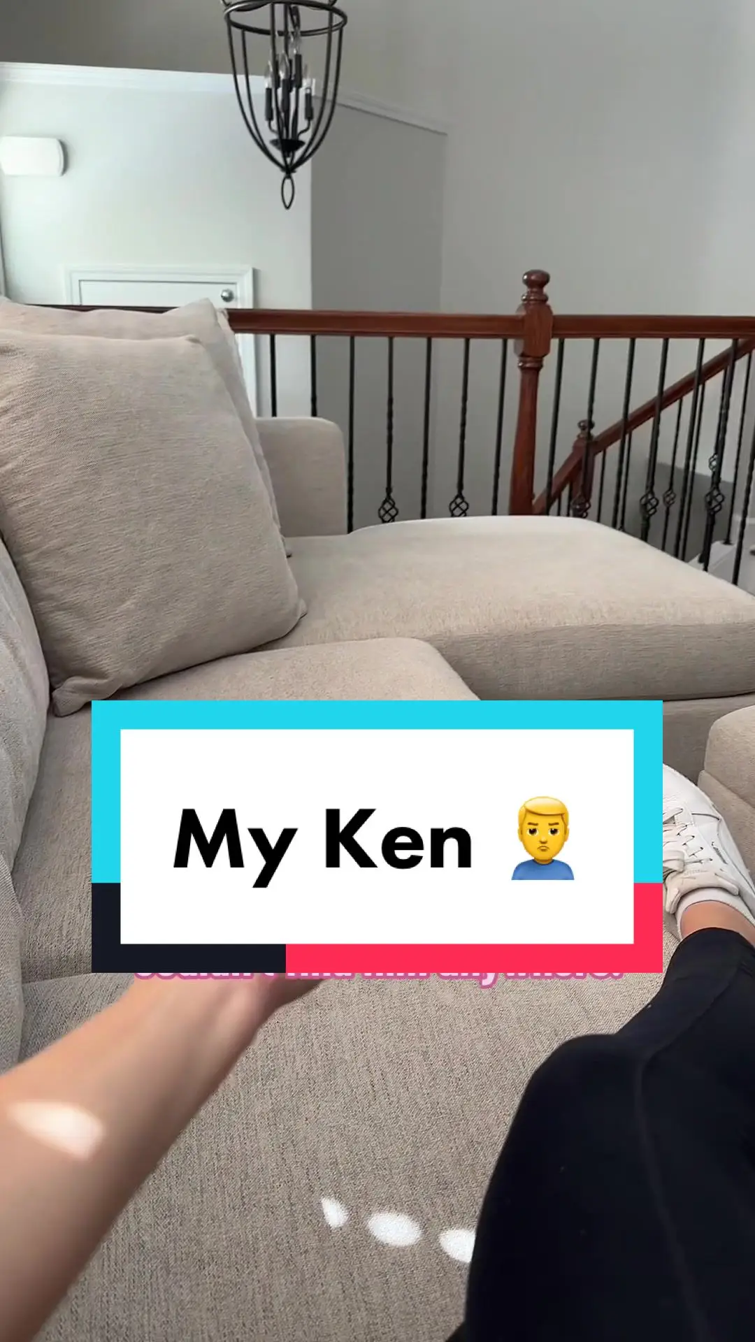Tiktok post preview 2 from @travelingterry