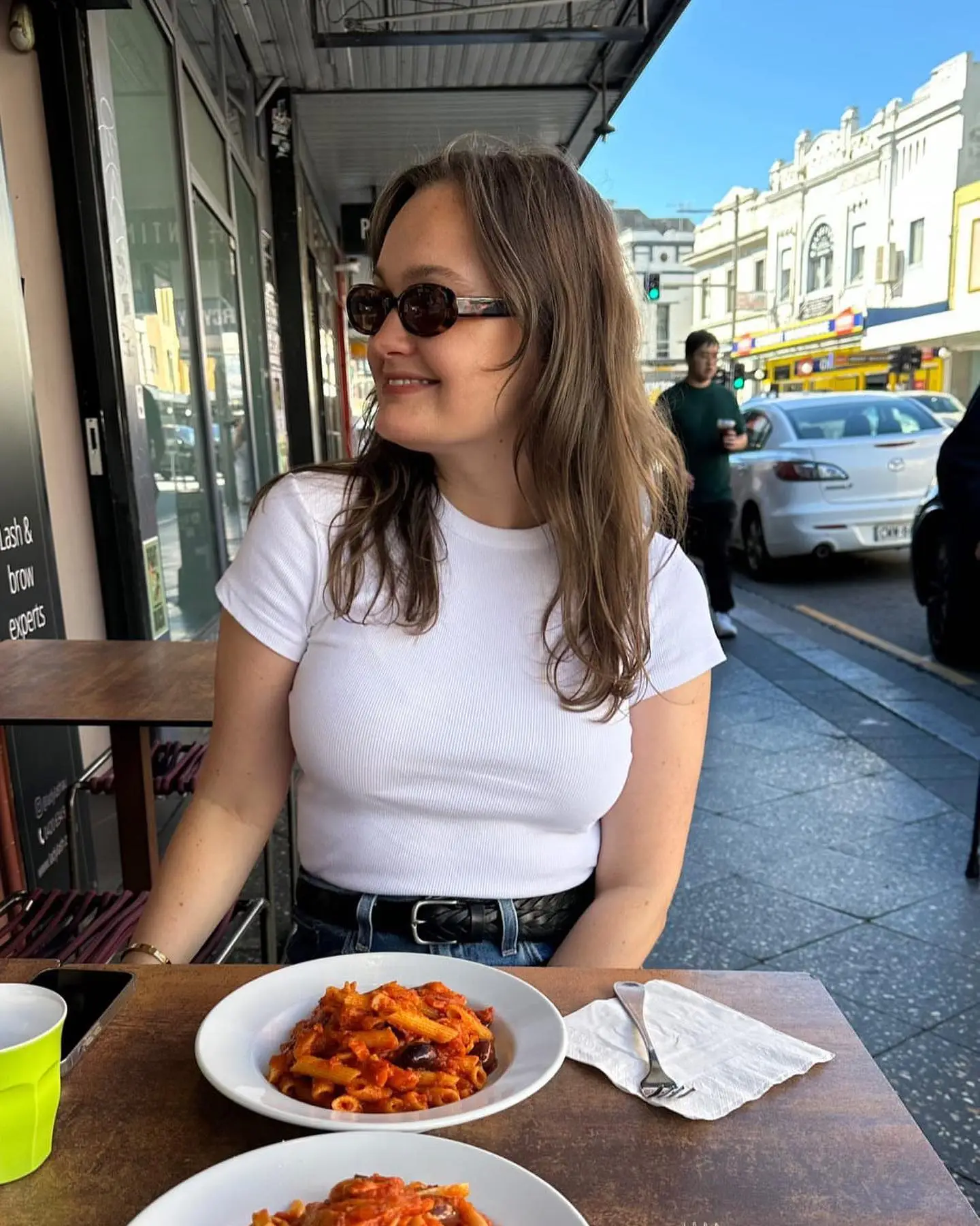 Instagram post thumbnail