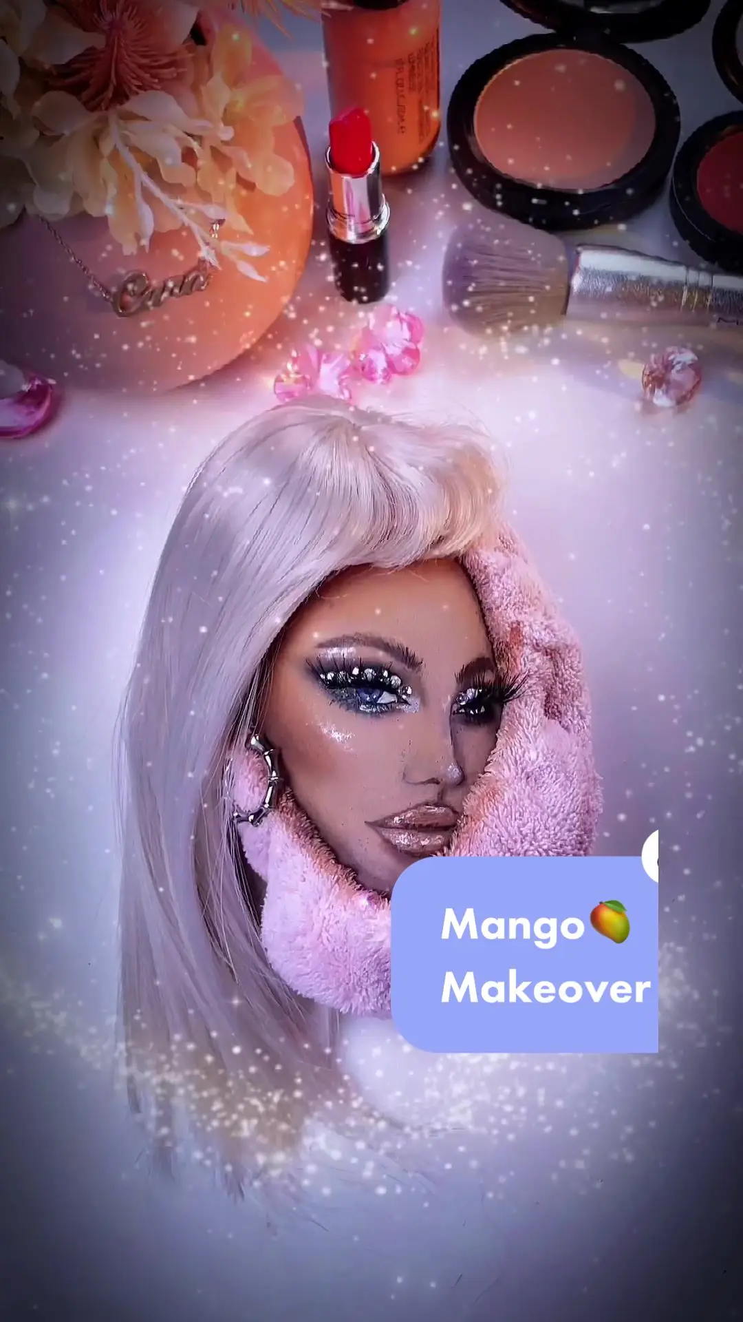 Tiktok post thumbnail