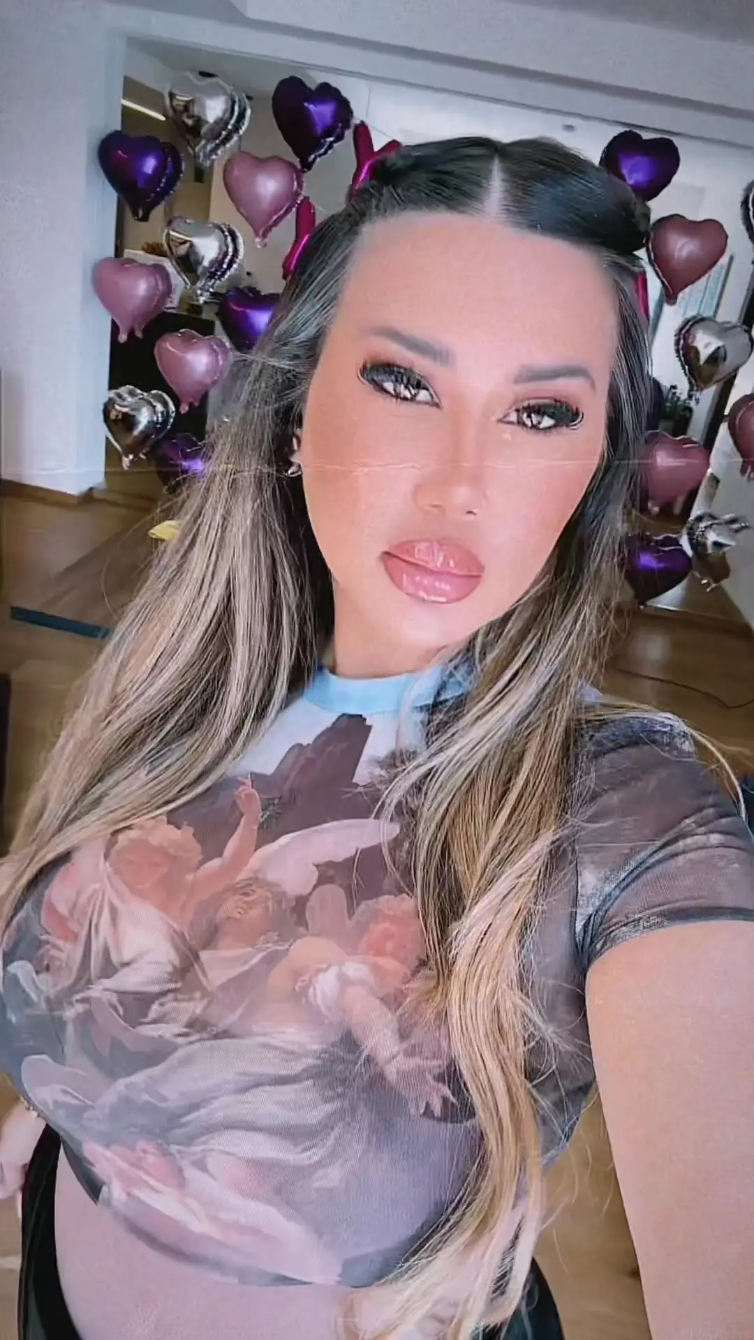 Tiktok post preview 3 from @__brittnicolexo