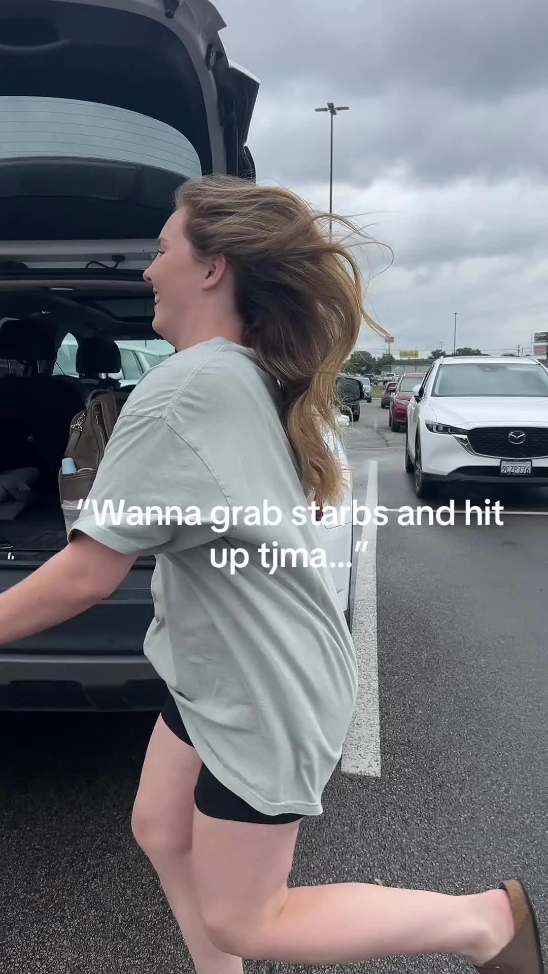 Tiktok post thumbnail