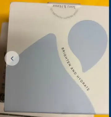 Instagram post thumbnail