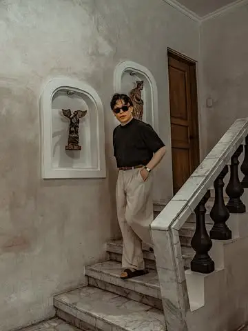 Instagram post thumbnail