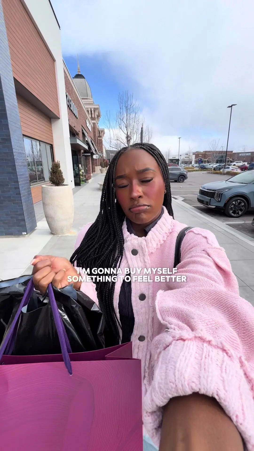 Tiktok post preview 2 from @kayla_bacon