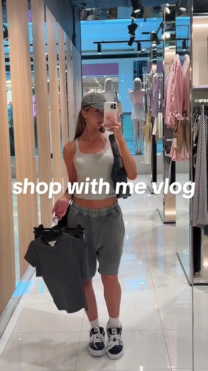Tiktok post preview 2 from @billierosewhite