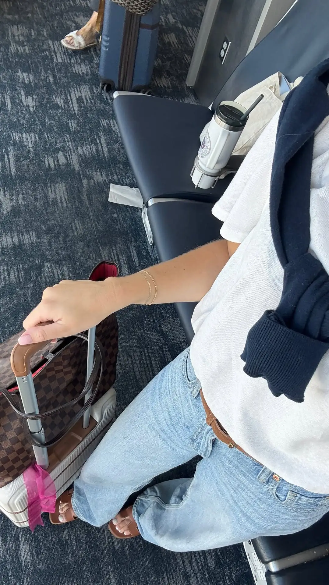 Instagram post thumbnail
