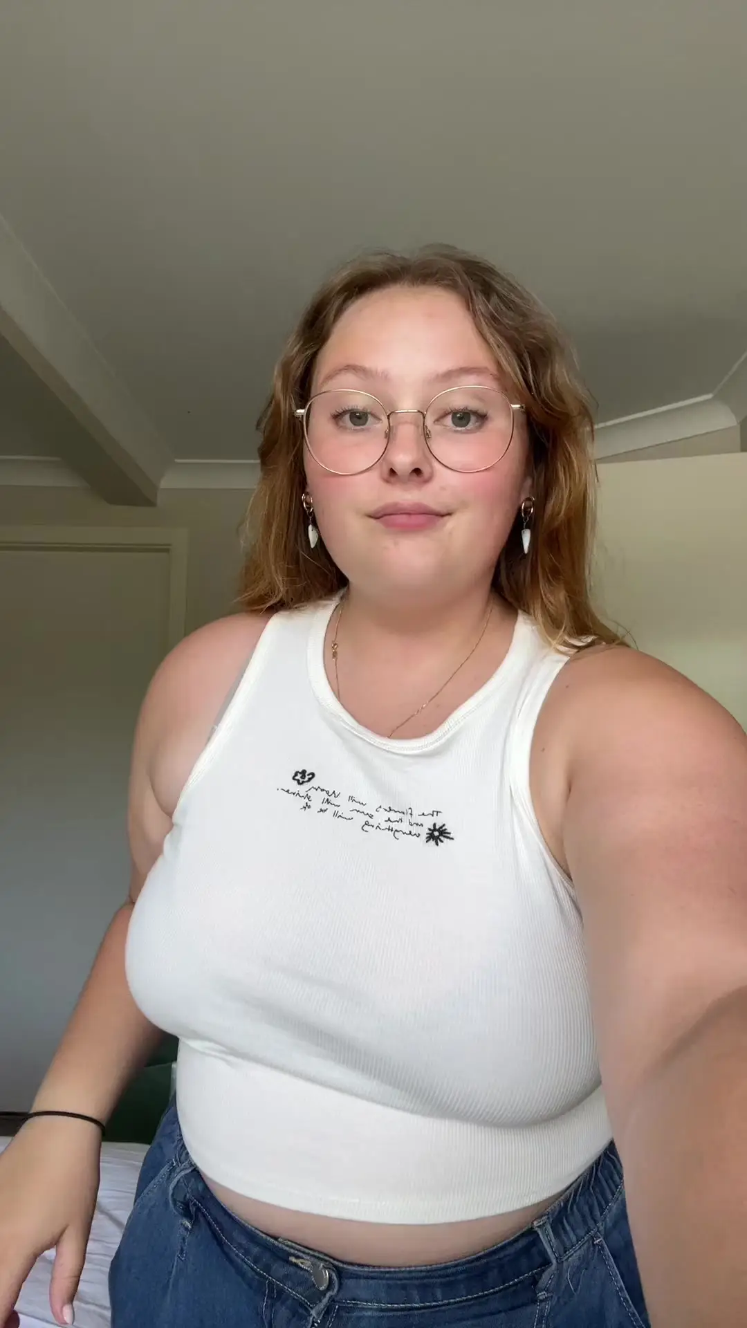 Tiktok post preview 3 from @ivy_laidler