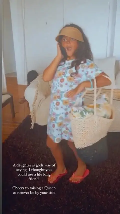 Instagram post thumbnail