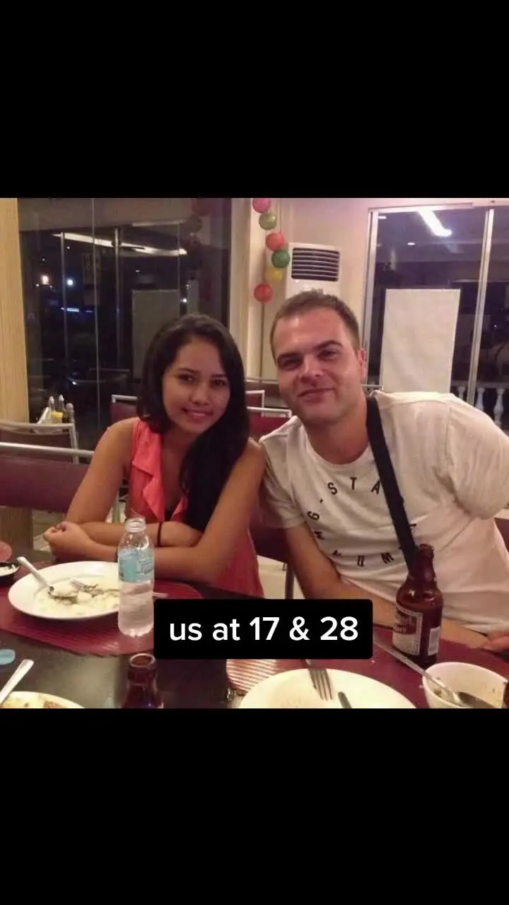 Tiktok post preview 2 from @annesergi17
