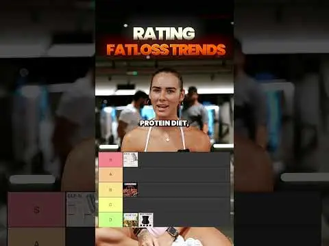 Youtube post thumbnail