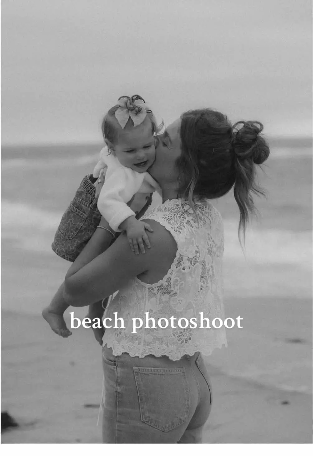 Tiktok post preview 2 from @baiwood_