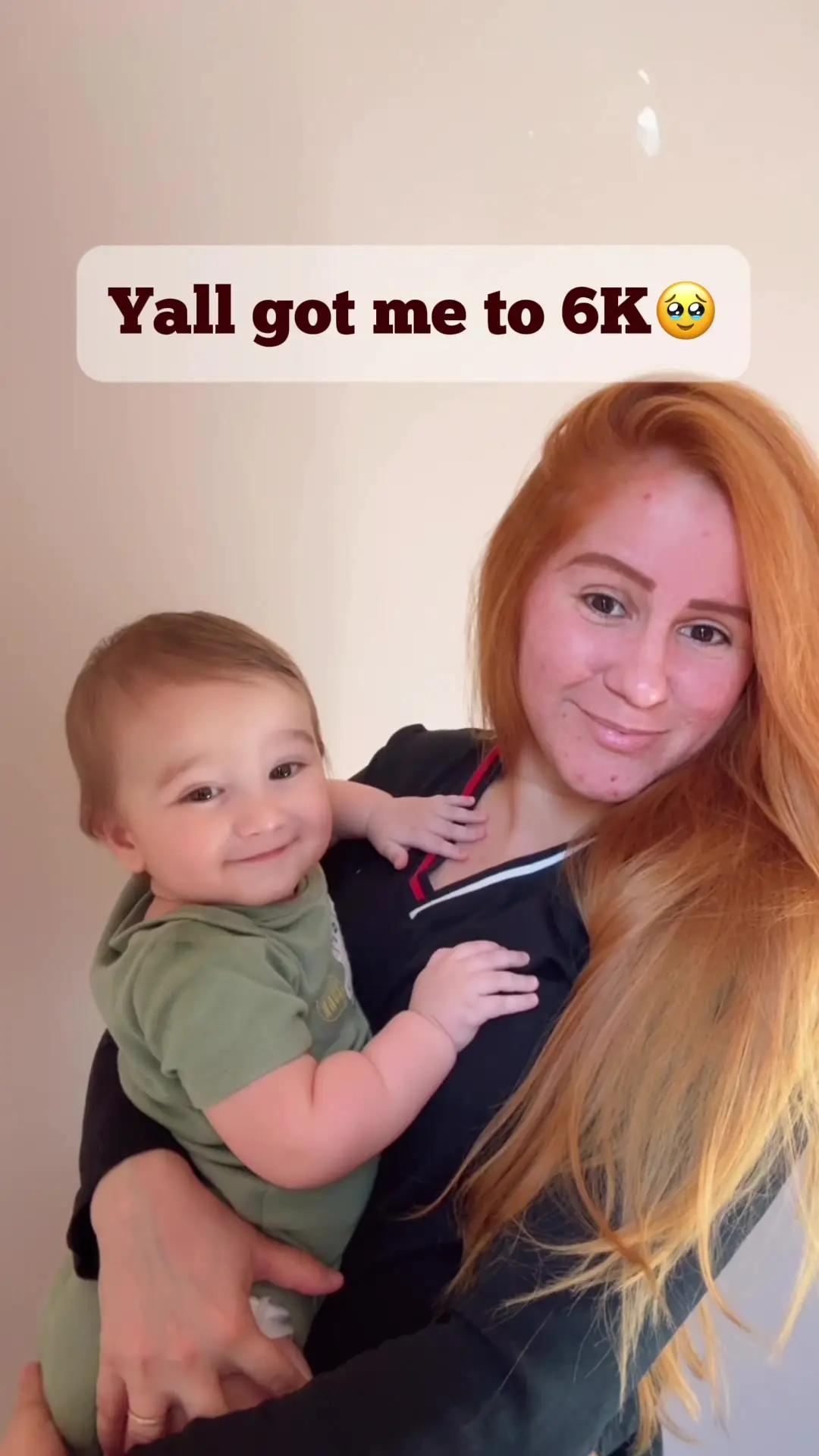 Tiktok post thumbnail
