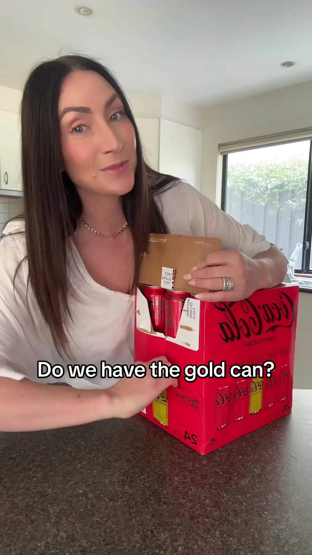 Tiktok post preview 2 from @phoebe_alexander